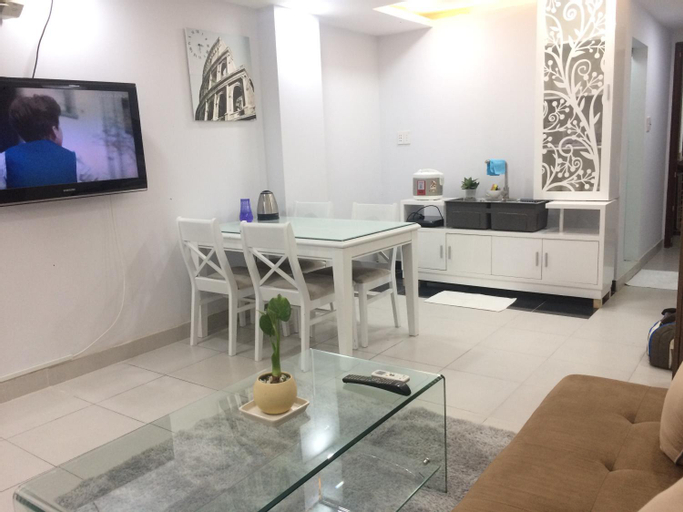 Dining Room 13