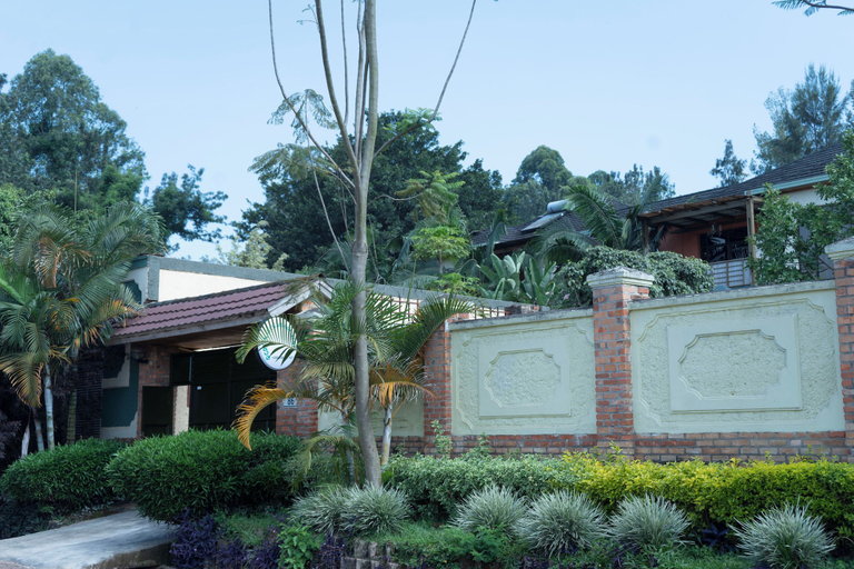 Exterior & Views 2, Nyumbani Downtown Cottages, Nyarugenge