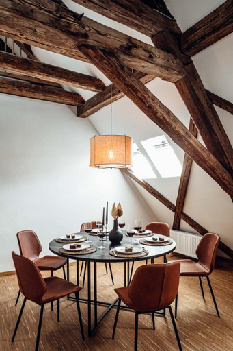 Dining Room 15