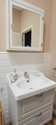 Others 3, MiTRa Luxury Apartments, Shumen