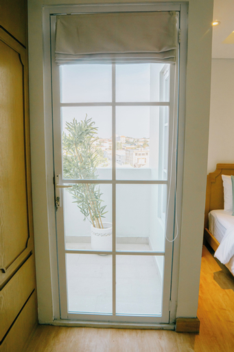 Bedroom 27