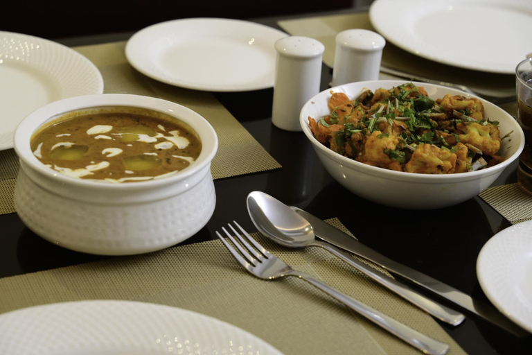 Food & Drinks 5, Rajgriha Kasauli, Solan