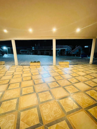 Others 4, Mountain View Luxury Penthouse, Hazara