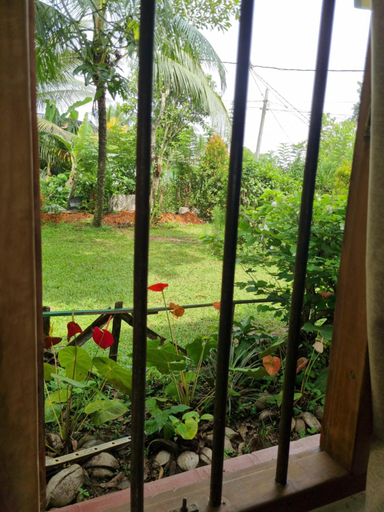 Others 5, Lion Shade Tourist Bungalow - Sri Lanka Tourism Development Authority Licenced, Pathadumbara
