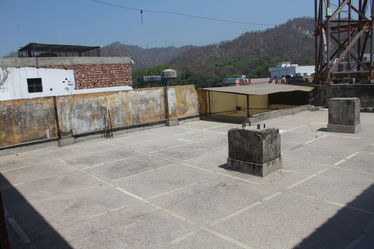 Others 4, Shree Chitra Residency by Avadhesh Grou, Hardwar
