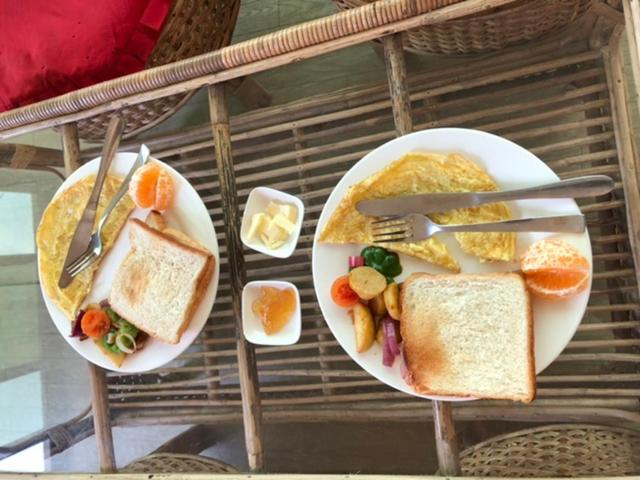 Food & Drinks 5, Nayagaun Village Resort, Bagmati