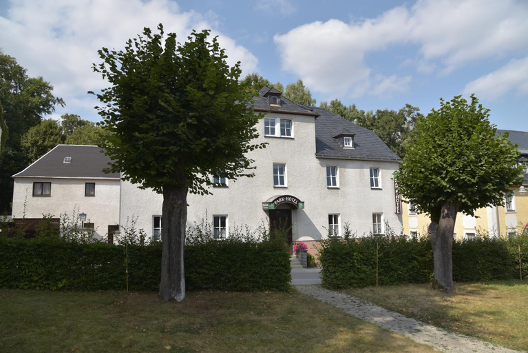Others 5, Parkhotel Ebersdorf, Saale-Orla-Kreis