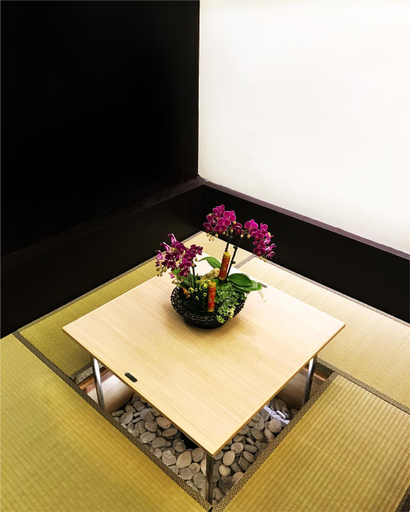 Others 5, Ching Shang Tien Hua, New Taipei City