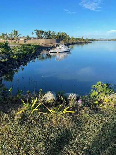 Others 5, Bayview Cove Villas, Ba