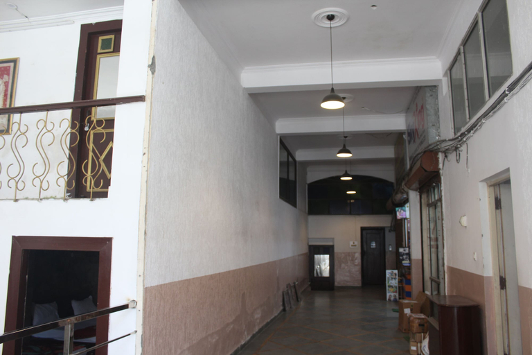 Others 5, Shree Chitra Residency by Avadhesh Grou, Hardwar