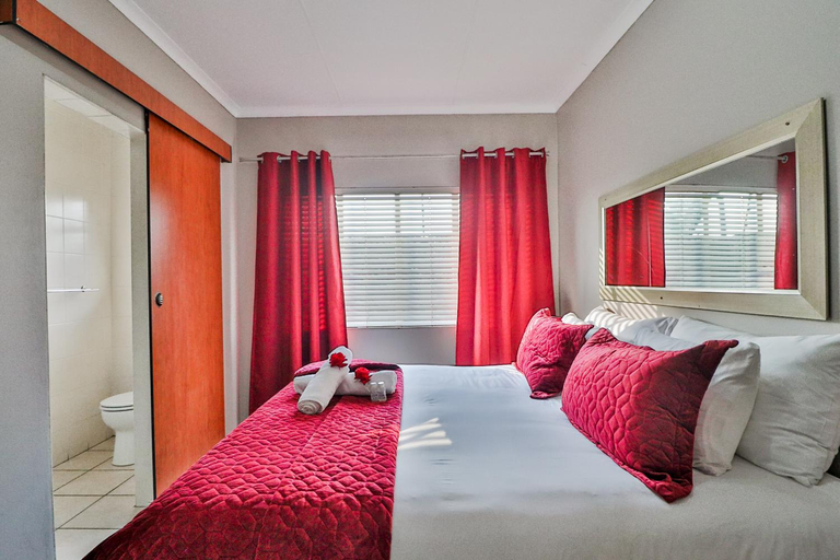 Others 3, Rudman Townhouses - OR Tambo Airport, Ekurhuleni