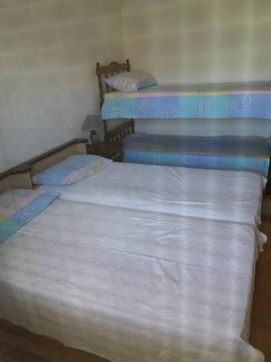 Others 3, Apartman Tripkovic