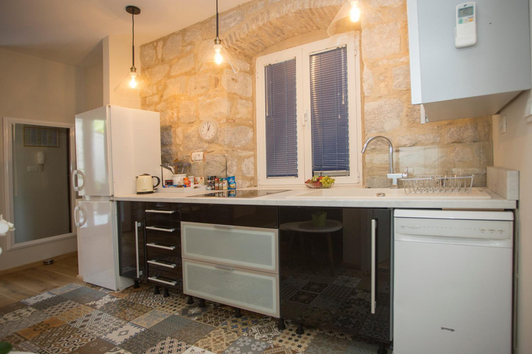 Others 5, Casa Carminatti Apartments, Split