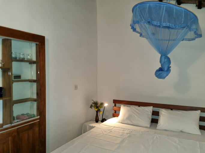 Others 4, Lion Shade Tourist Bungalow - Sri Lanka Tourism Development Authority Licenced, Pathadumbara