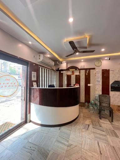 Food & Drinks 5, HOTEL HOLIDAY HOME, Purba Medinipur