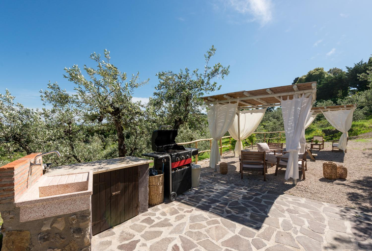 Others 5, Agriturismo Schiaccia Ghiande, Grosseto