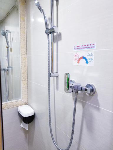 Bathroom 6