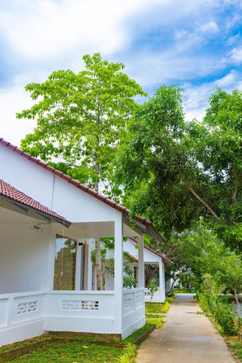 Exterior & Views 2, YNG - LUXOR RESORT PHU QUOC, Phú Quốc