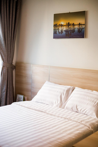 Others 4, Moonlight Bay hotel & apartment, Nha Trang