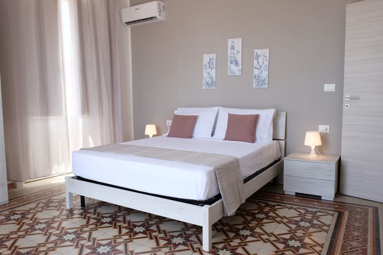 Others 5, Myia Apartments by Wonderful Italy, Syracuse