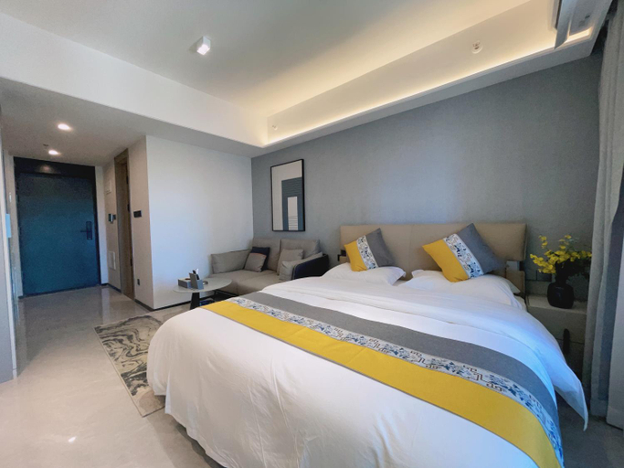 Bedroom 10
