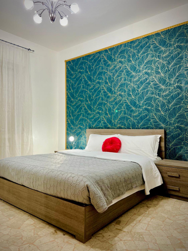 Others 5, Venice VIP Guest House, Venezia