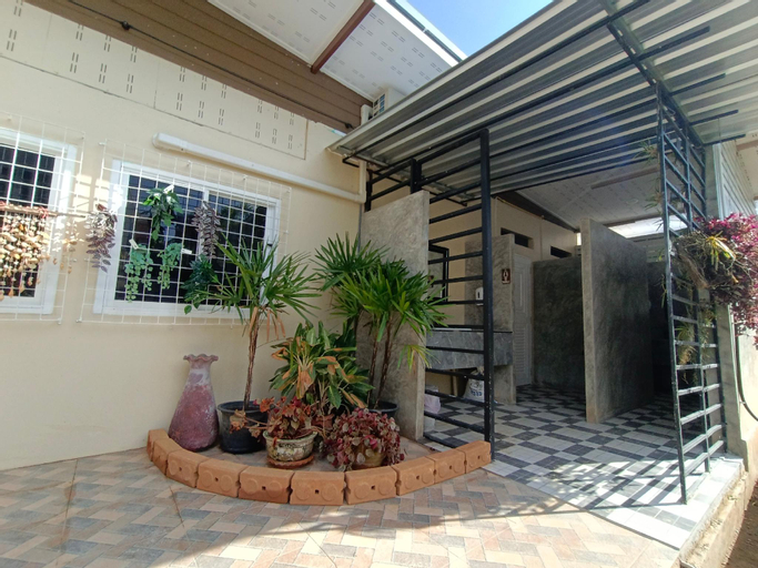 Exterior & Views 2, Anyaman Lanta , Ko Lanta