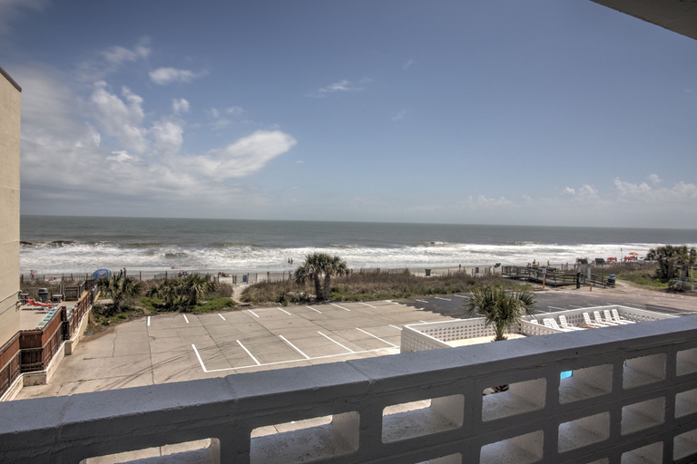 Others 5, Twilight Surf Hotel Ocean Front, Horry