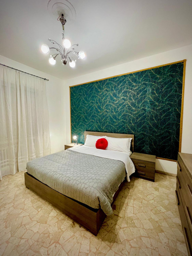 Others 3, Venice VIP Guest House, Venezia
