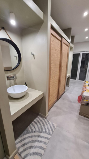 Room 5, Cozy Studio in the Heart of Chania, Crete