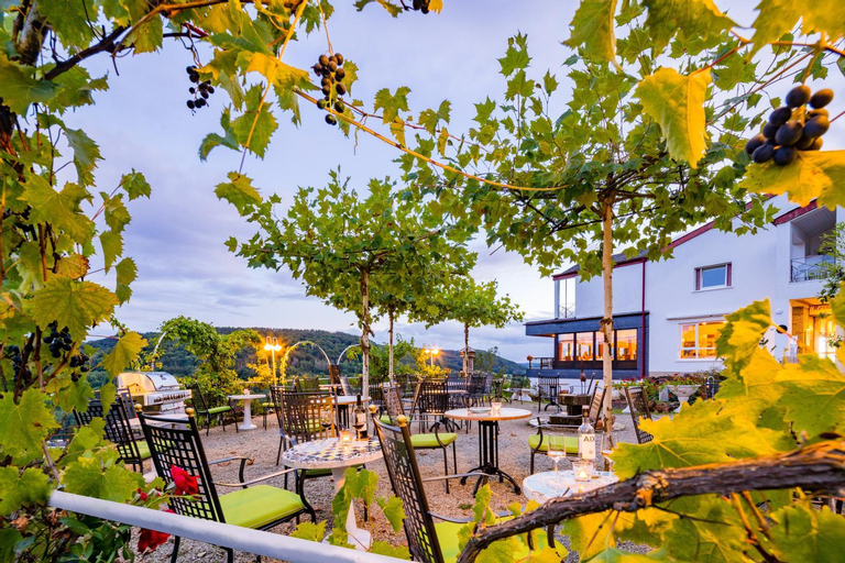 Exterior & Views 2, Waldhotel Sonnenberg, Eifelkreis Bitburg-Prüm