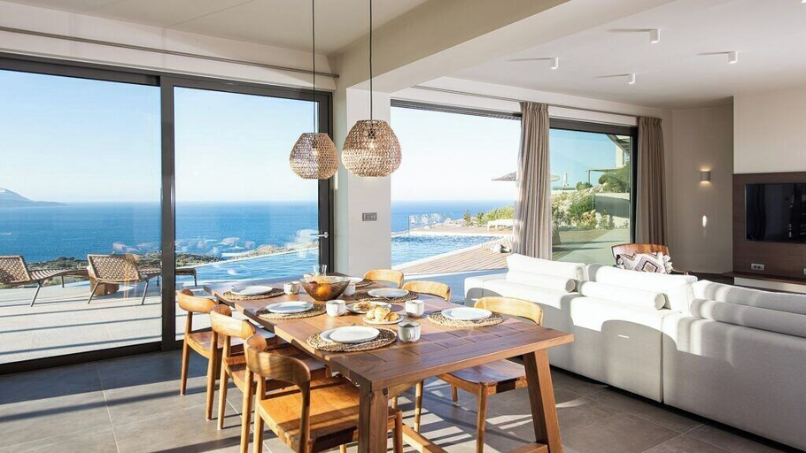 Others 4, A UNIQUE VILLA IN KOKKINO HORIO, Crete