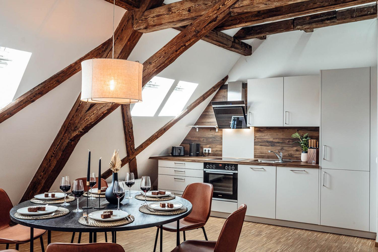 Dining Room 16