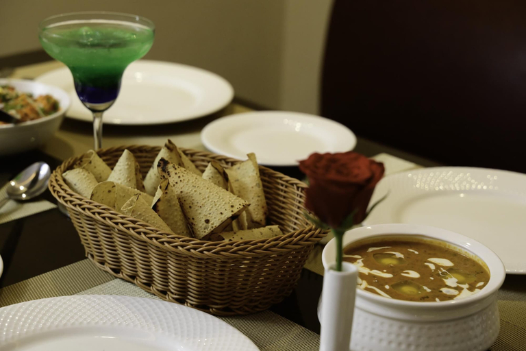 Food & Drinks 4, Rajgriha Kasauli, Solan
