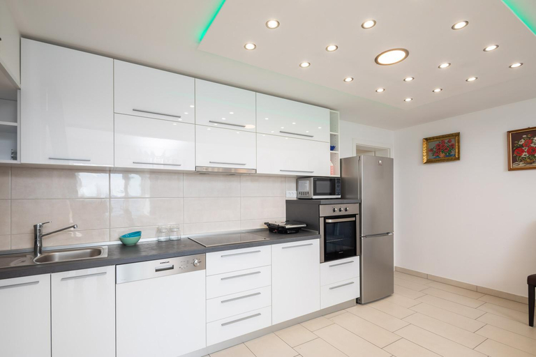 Others 2, Prestige Apartments, Dugi Rat