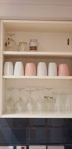 Others 5, Marahome, Hertfordshire