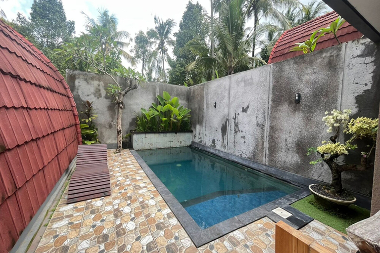 Sport & Beauty, Belvilla Moksha Haven Pandawa BaliNearNirwana Garden Bali, Jembrana