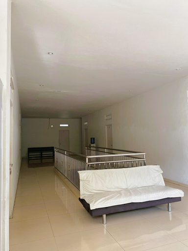 Bedroom 4, Villa Bukit Panderman Residence, Malang