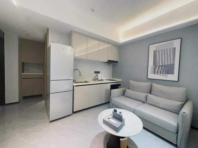 Dining Room 10