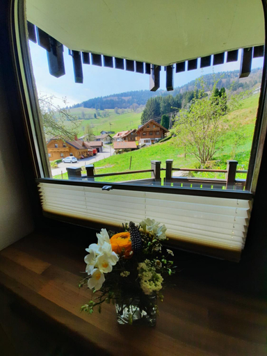 Others 5, Ferienwohnung-Einklang im schonen Sudschwarzwald, Lörrach
