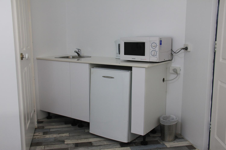 Dining Room 7