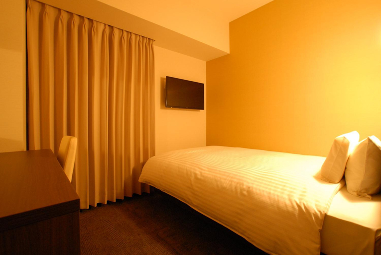 Others 3, AB Hotel Gifu, Gifu