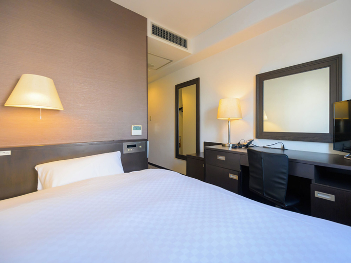 Bedroom 11