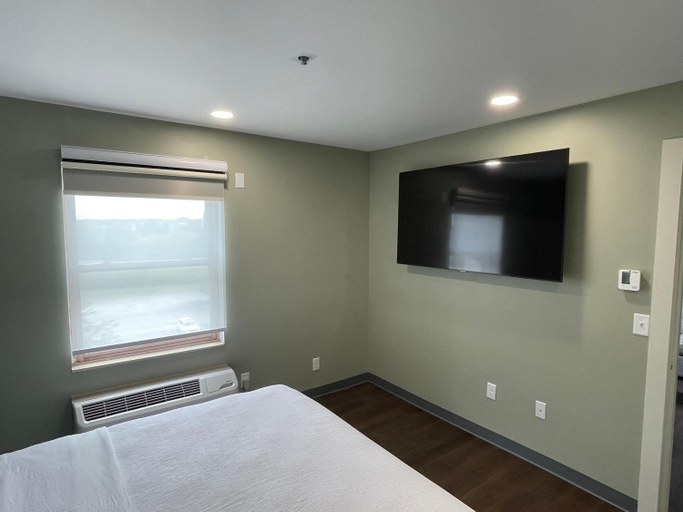 Bedroom 10
