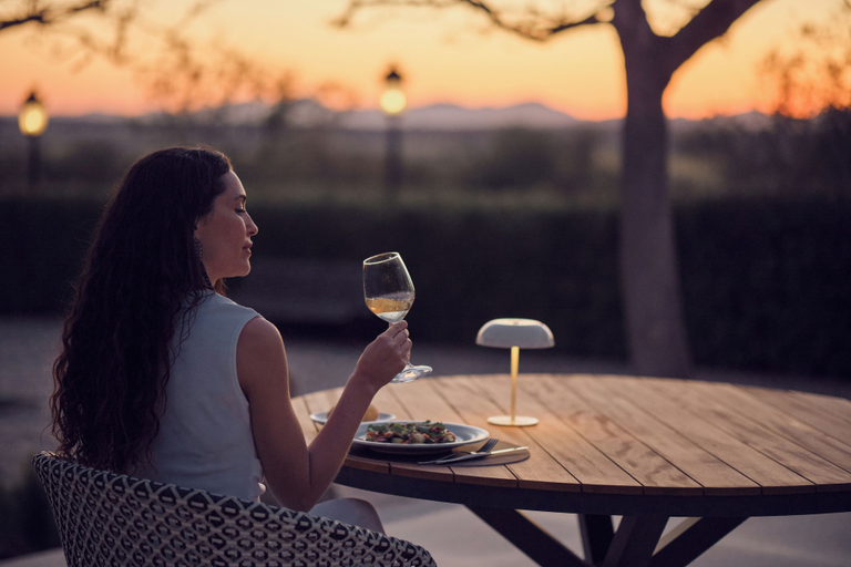 Food & Drinks 5, Es Figueral Nou Hotel Rural & Spa - Adults Only +12, Baleares
