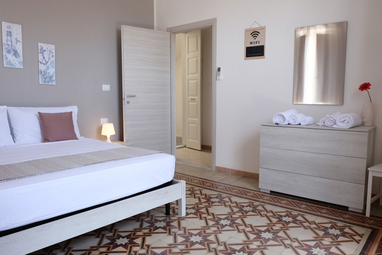 Others 4, Myia Apartments by Wonderful Italy, Syracuse
