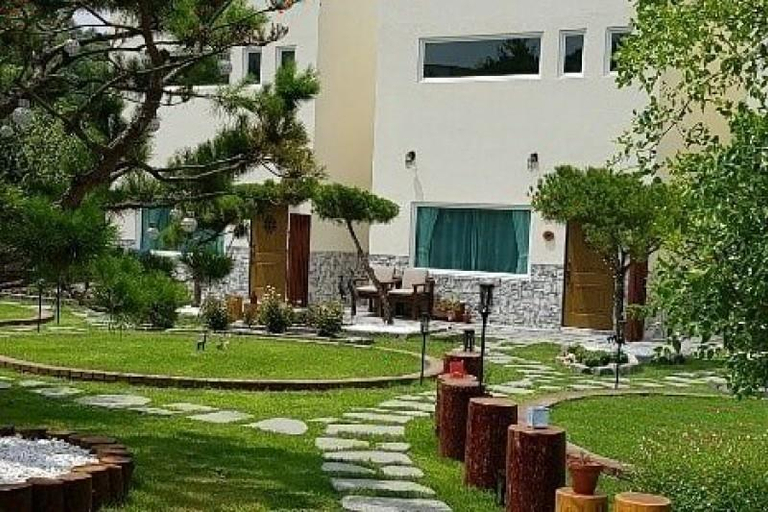 Others 4, Gapyeong Pension Bombom, Gapyeong