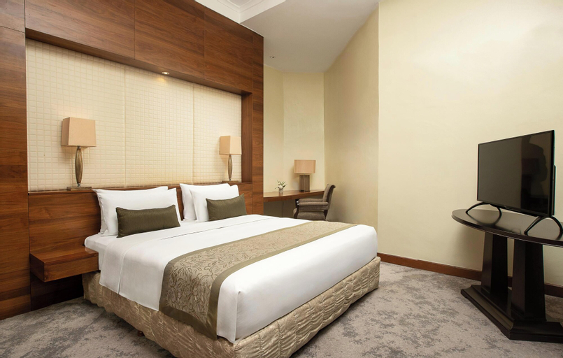 Bedroom 10