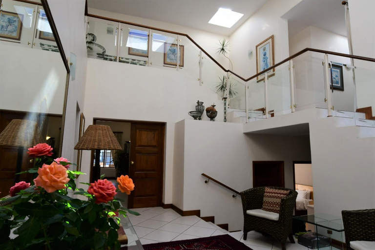 Public Area 4, Highgrove Guesthouse, City of Johannesburg