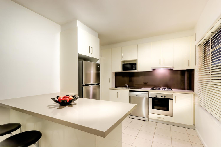 Others 5, Crest On Barkly Serviced Apartments, Melbourne